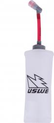 Freizeit USWE Ultraflask 500ml 