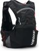Freizeit Weste Rush 8 XL