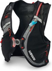 Freizeit Weste Rush 8 XL