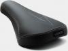 Freizeit Verde Roots Stealth Pivotal Sattel schwarz 