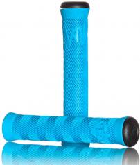 Freizeit Volume Griffe VLM ohne Flansch blau 