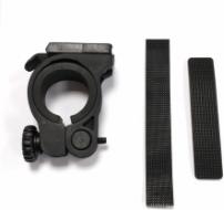 Freizeit Voxom Beleuchtungs-Set LV10/Lh6 vorne Lv10, hinten Lh6 