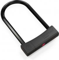 Freizeit Fahrradbügelschloss U-Lock 22 cm