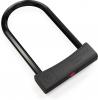 Freizeit Fahrradbügelschloss U-Lock 18 cm