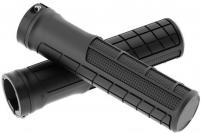 Freizeit Voxom Griffe Gr29 schwarz 136mm