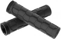 Freizeit Voxom Griffe Gr32 schwarz, 136mm