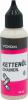 Voxom Kettenöl 50ml, biologisch abbaubar