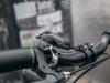 Freizeit Fahrradklingel Portland  Kl4 mattschwarz