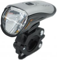 Freizeit Voxom Frontlicht Lv13 schwarz 