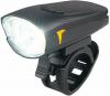 Freizeit Voxom Frontlicht Lv14 schwarz 