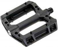 Freizeit Voxom MTB Pedale Pe34 schwarz 