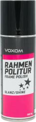Freizeit Voxom Rahmenpolitur glanz 200ml 