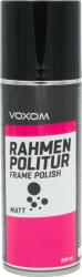Freizeit Voxom Rahmenpolitur matt 200ml 