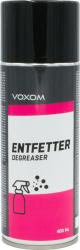 Freizeit Voxom Entfetter 400ml 