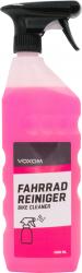 Freizeit Fahrradreiniger 1000 ml magenta