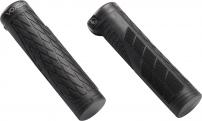 Freizeit Voxom Griffe Gr26 schwarz 128,5mm