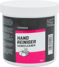 Freizeit Voxom Handreiniger 500g 