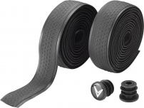 Freizeit Voxom Lenkerband Gb9 schwarz 