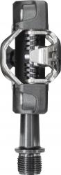 Freizeit Voxom MTB SPD-Pedale Pe29 schwarz 