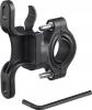 Freizeit Voxom Wasserflaschenhalter-Mount Fh14 schwarz 