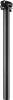 Freizeit Fahrradsattelstütze Sst2 31,6 mm