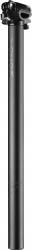 Freizeit Fahrradsattelstütze Sst2 30,9 mm