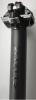 Freizeit Fahrradsattelstütze Sst2 30,9 mm