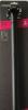 Freizeit Fahrradsattelstütze Sst2 31,6 mm