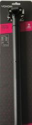 Freizeit Fahrradsattelstütze Sst2 29,8 mm