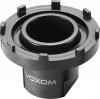 Voxom Lockringtool WKl37