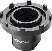 Freizeit Voxom Lockringtool WKl37  