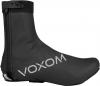 Freizeit Überschuh 1 XL