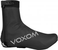 Freizeit Überschuh 1 XXXL