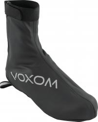 Freizeit Überschuh 1 XL