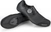 Freizeit Überschuh 2 ToeCap XL / XXL
