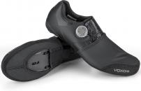 Freizeit Überschuh 2 ToeCap M / L