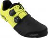 Freizeit Überschuh 2 ToeCap M / L