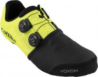 Freizeit Überschuh 2 ToeCap XL / XXL