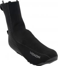 Freizeit Überschuh 3 XL