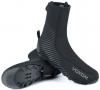 Freizeit Überschuh 3 XL