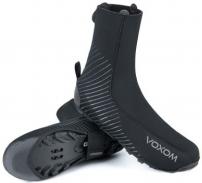Freizeit Überschuh 3 XXXL