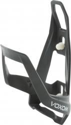 Freizeit Wasserflaschenhalter Fh15 schwarz-weiß