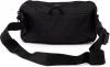 Freizeit wethepeople HipBag "SQB" schwarz 