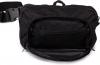 Freizeit wethepeople HipBag "SQB" schwarz 