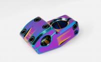Freizeit KIRA Vorbau oilslick
