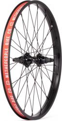 Freizeit Laufrad Audio 22" 14 mm / RHD