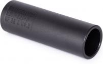 Freizeit Peg Temper Ersatzsleeve schwarz