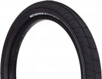 Freizeit Reifen Activate BMX / 20" / 2,35 Zoll / schwarz