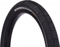 Freizeit Reifen Activate BMX / 20" / 2,35 Zoll / schwarz