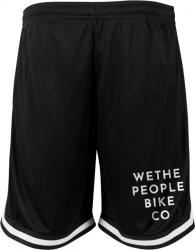 Freizeit Shorts Bike Co. XXL